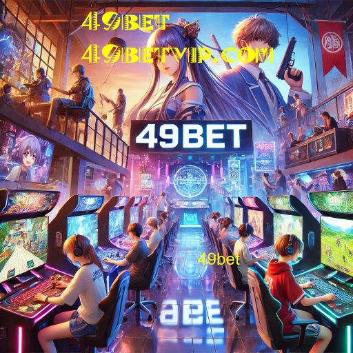 49bet