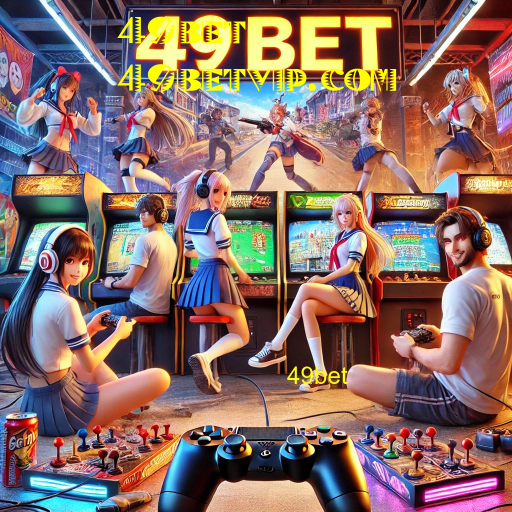 49bet