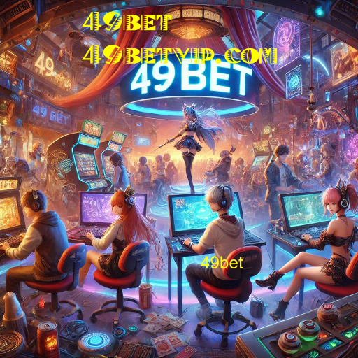 49bet