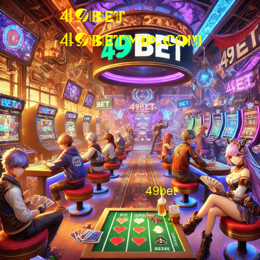 49bet