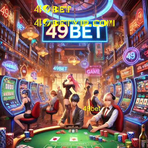 49bet