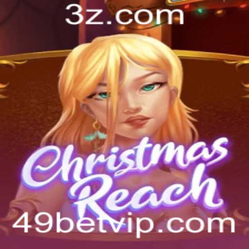 Explorando ChristmasReach: Um Mergulho nas Regras e Emoção do Novo Jogo