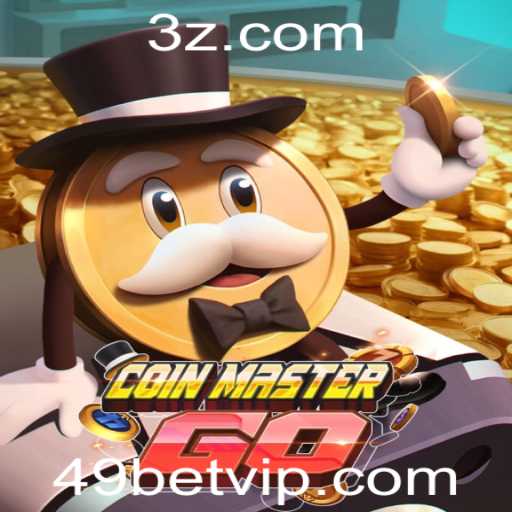 Descubra os Segredos de CoinMasterGO: O Jogo do Momento com 49bet
