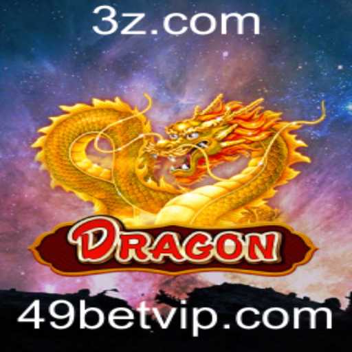 Explorando o Mundo de Dragon: O Jogo dos Guerreios