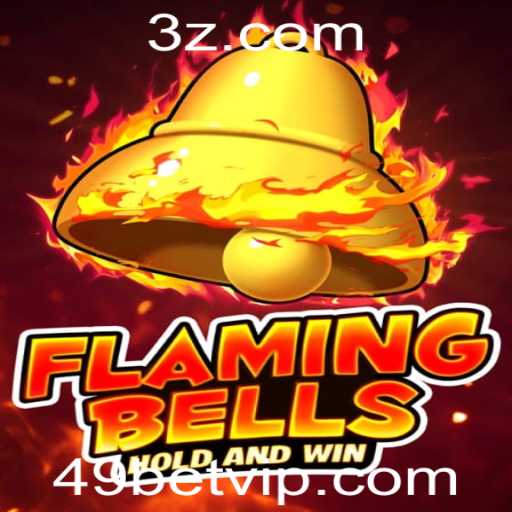 Descubra o Excitante Mundo de Flamingbells e 49bet
