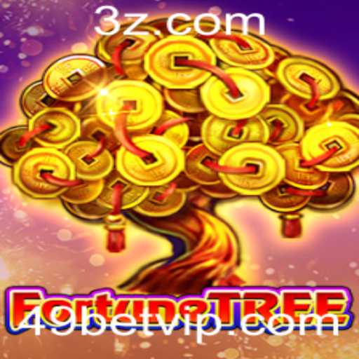 Explorando FortuneTree: A Nova Sensação de Jogo com 49bet