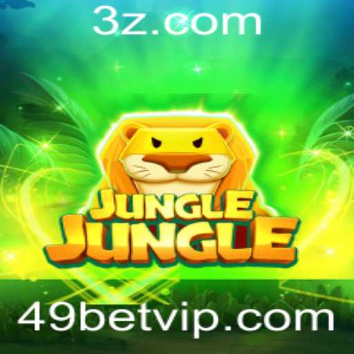 Explorando o Fascinante Mundo de JungleJungle