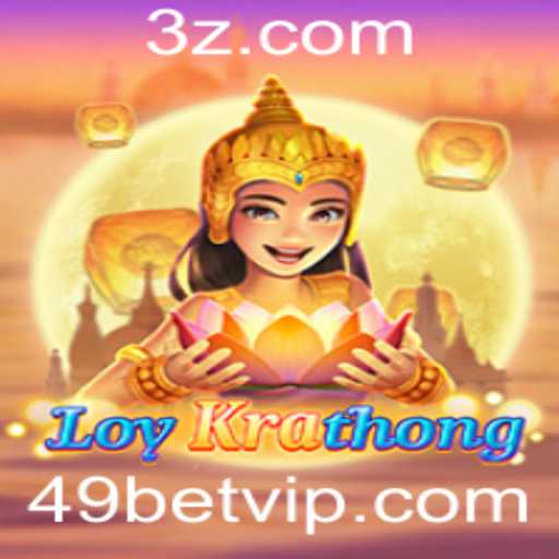 Explorando LoyKrathong: O Jogo que Combina Tradição e Estratégia