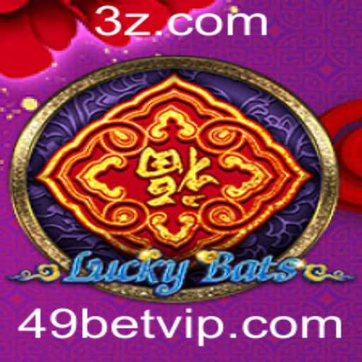 Descubra o Emocionante Jogo LuckyBats: Regras e Como Jogar em 2023
