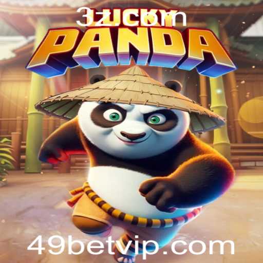 Descubra o Fascinante Mundo de LuckyPanda e o Universo do 49bet