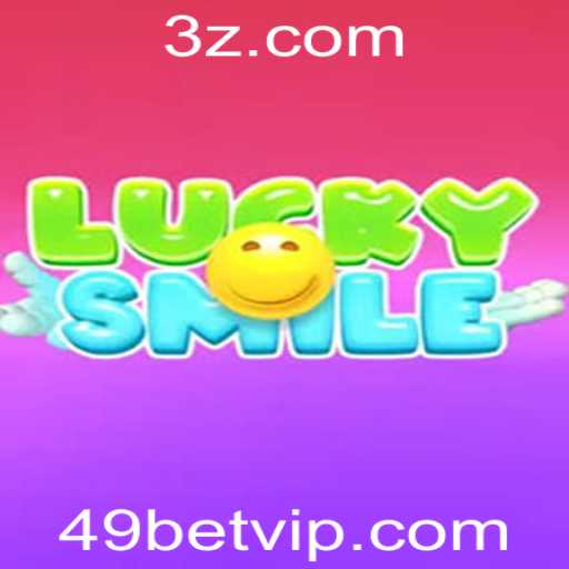 Descubra o Jogo LuckySmile: Regras e Introdução ao 49bet