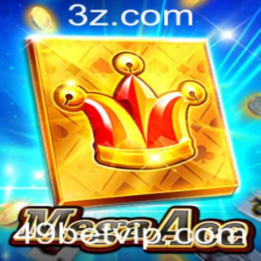 Descubra o Novo Fenômeno do Entretenimento: MegaAce