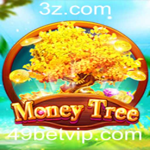 Descubra o Empolgante Mundo de MoneyTree e 49bet