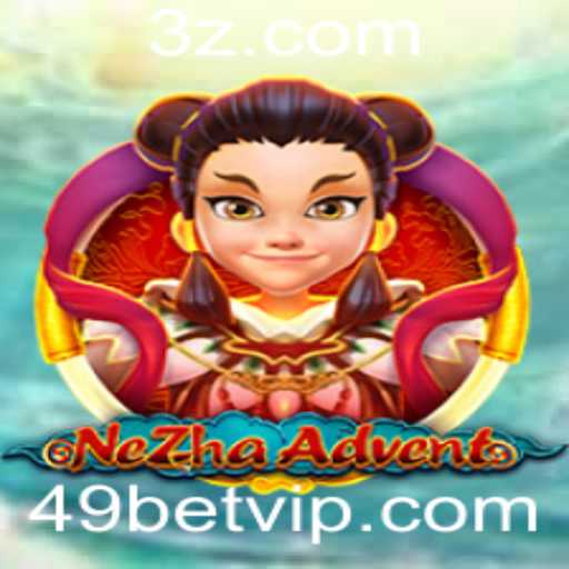 Descubra o Universo Envolvente de NeZhaAdvent: O Novo Fenômeno dos Jogos