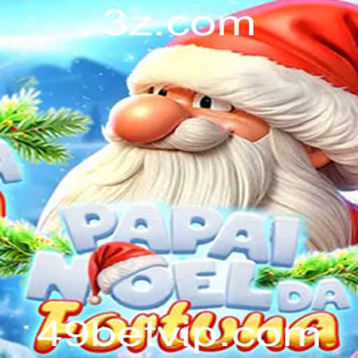 Descubra PapaiNoeldaFortuna: o Novo Fenômeno dos Jogos Online