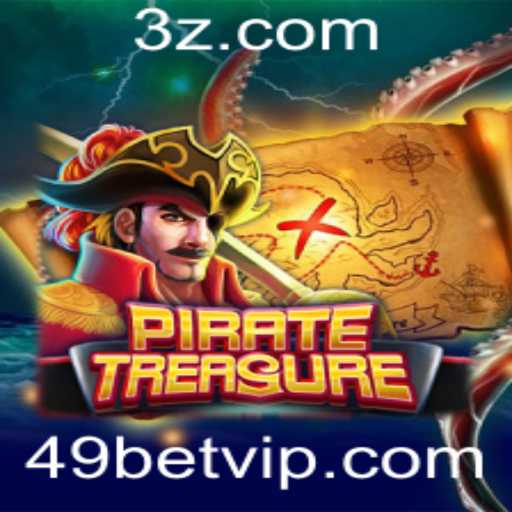 Descubra o Fascinante Mundo do Jogo PirateTreasure e como a Palavra-chave 49bet Transforma a Experiência