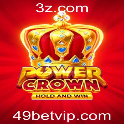 PowerCrown: Uma Nova Era em Jogos de Tabuleiro Estratégicos