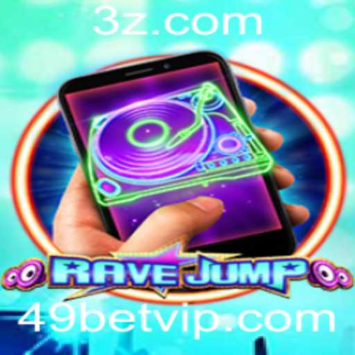 Explorando o Mundo Vibrante de RaveJumpmobile: A Nova Sensação em Jogos Mobile