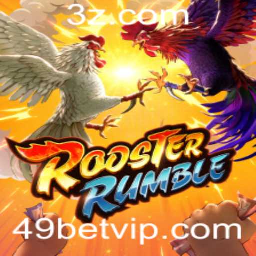 Explorando RoosterRumble com 49bet: Um Mergulho no Jogo e Suas Regras