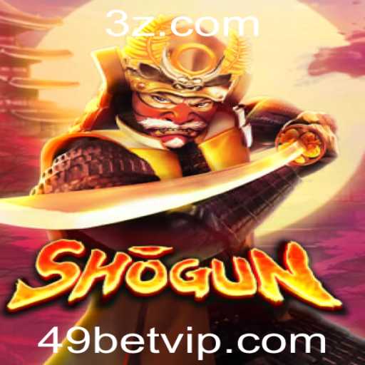 Explorando o Jogo Shogun: Estratégias e Regras Fundamentais