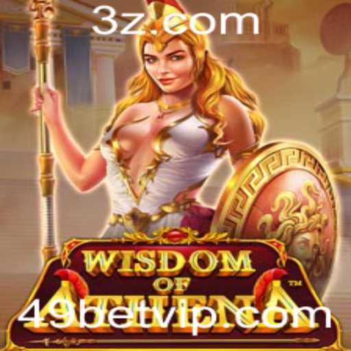 Explorando o Jogo Estratégico WisdomofAthena e Seu Impacto Atual