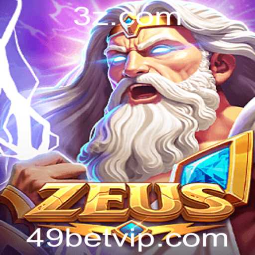 Desvendando o Mundo do Jogo Zeus: Estratégia e Emoção na Inovadora Plataforma 49bet